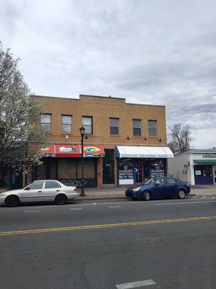 18561858 Park St #3 - Photo 2 of 7