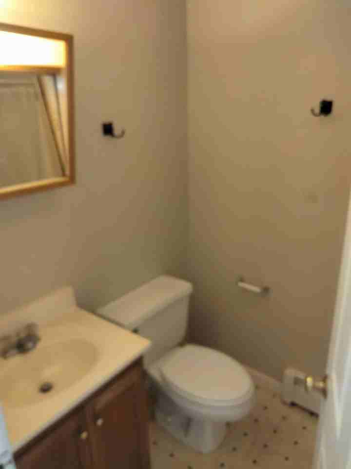 18561858 Park St #3 - Photo 3 of 7