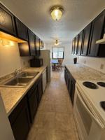 featured image of 910 2nd Ave Sw