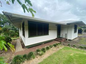 27-2056 Kapue St - Photo 1 of 1