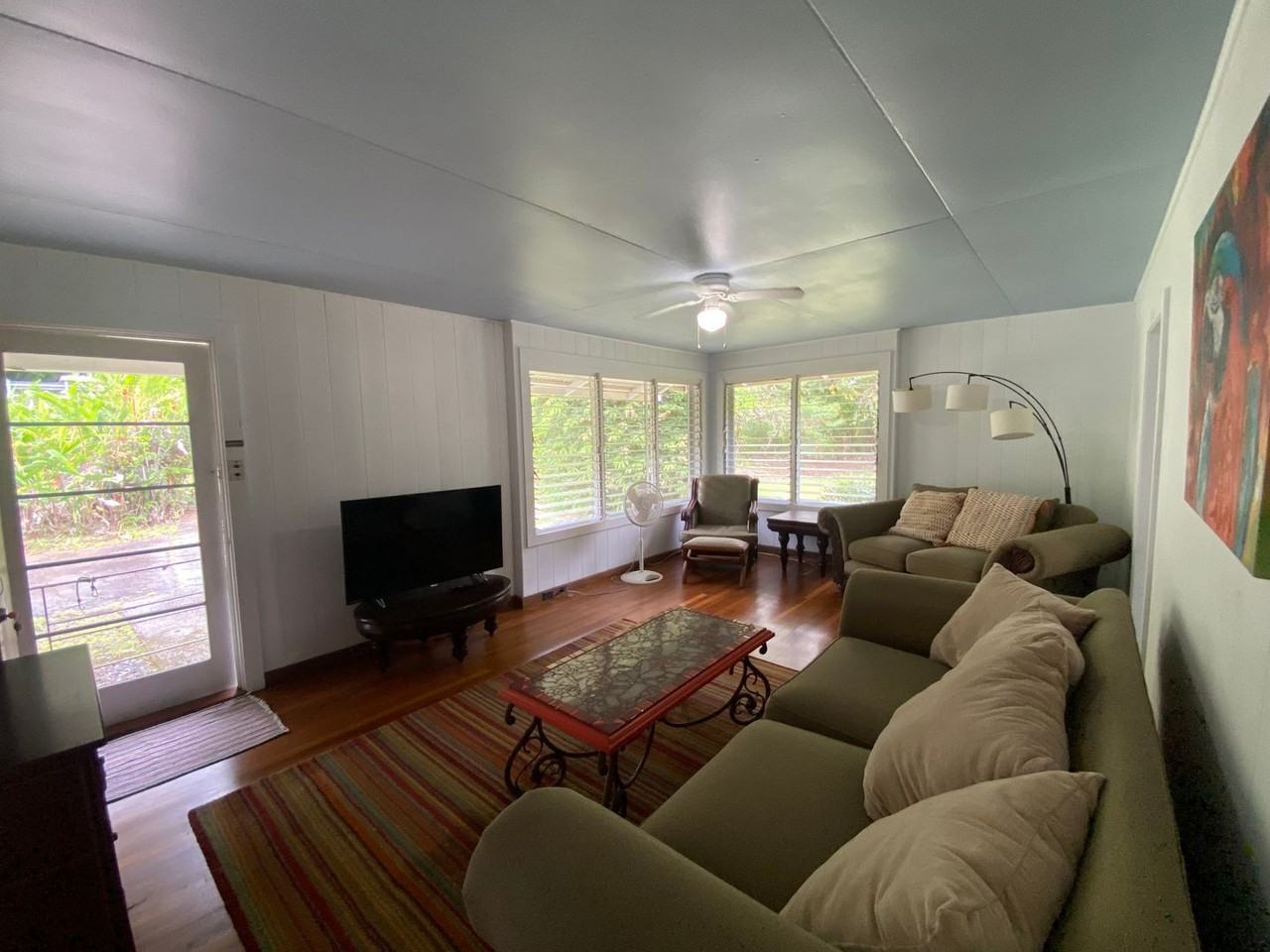 27-2056 Kapue St - Photo 2 of 19