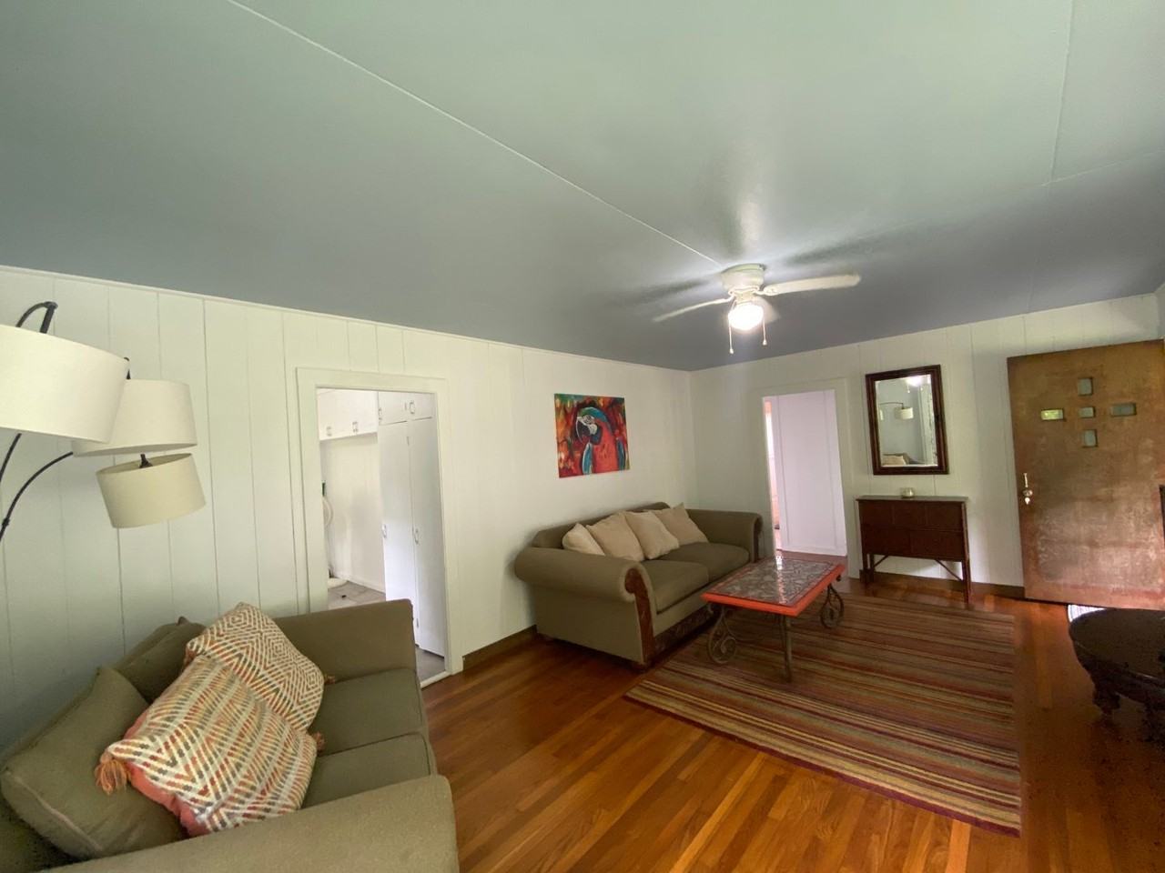 27-2056 Kapue St - Photo 3 of 19