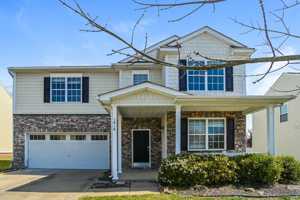 featured image of 1016 Yellow Bee Rd