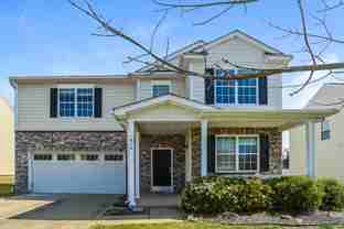 1016 Yellow Bee Rd - Photo 1 of 1
