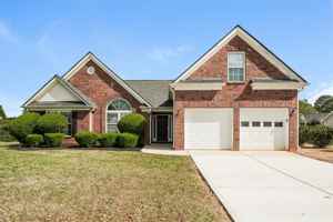 featured image of 120 Champion Ln