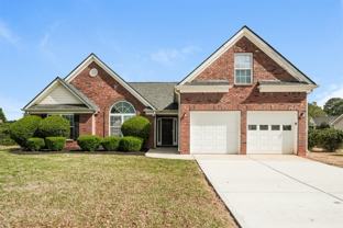 120 Champion Ln - Photo 1 of 1