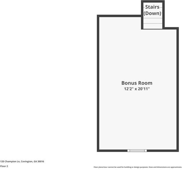 120 Champion Ln - Photo 3 of 17