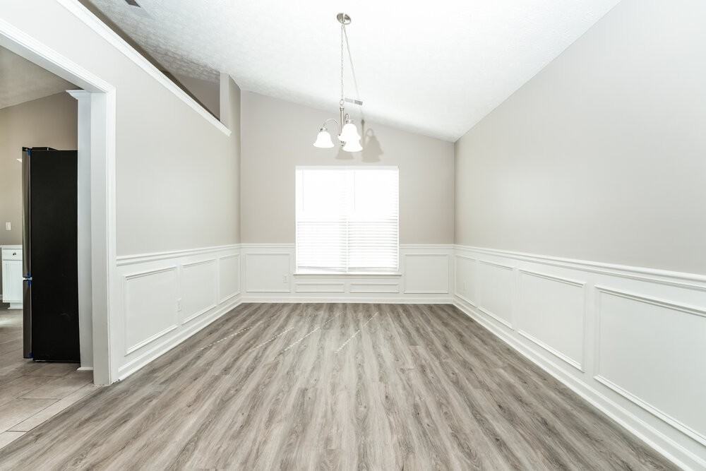 120 Champion Ln - Photo 6 of 17