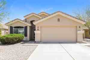 featured image of 4449 North 123rd Drive