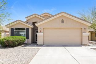 4449 North 123rd Drive - Photo 1 of 1