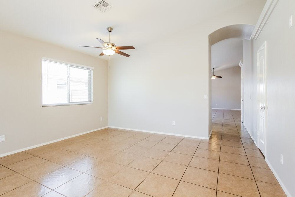 4449 N 123rd Dr - Photo 3 of 16