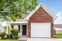 1120 Sima Shabat Ct - Photo 1 of 1