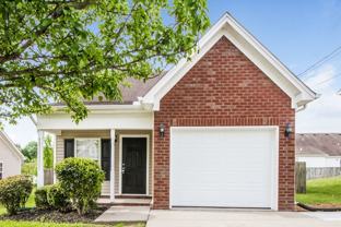 1120 Sima Shabat Ct - Photo 1 of 1