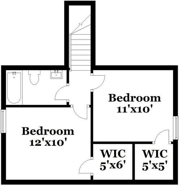 1120 Sima Shabat Ct - Photo 3 of 17