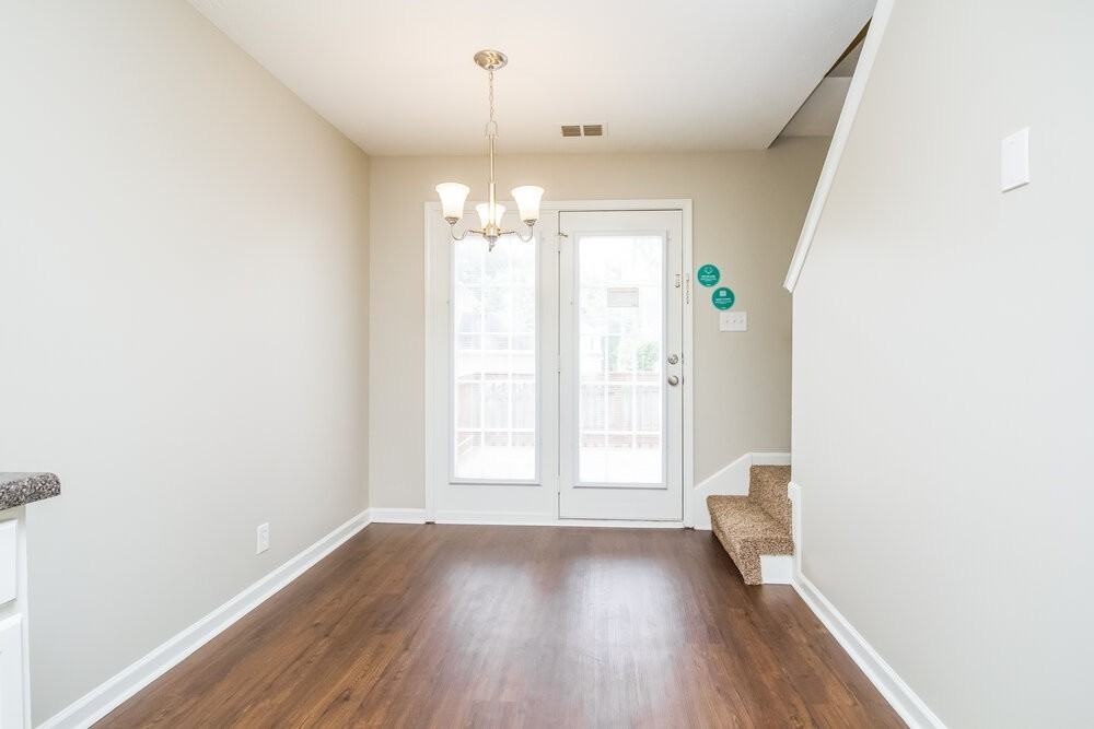 1120 Sima Shabat Ct - Photo 6 of 17