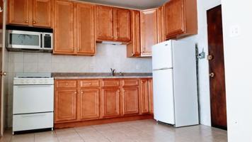 featured image of 4764 N Virginia Ave #309