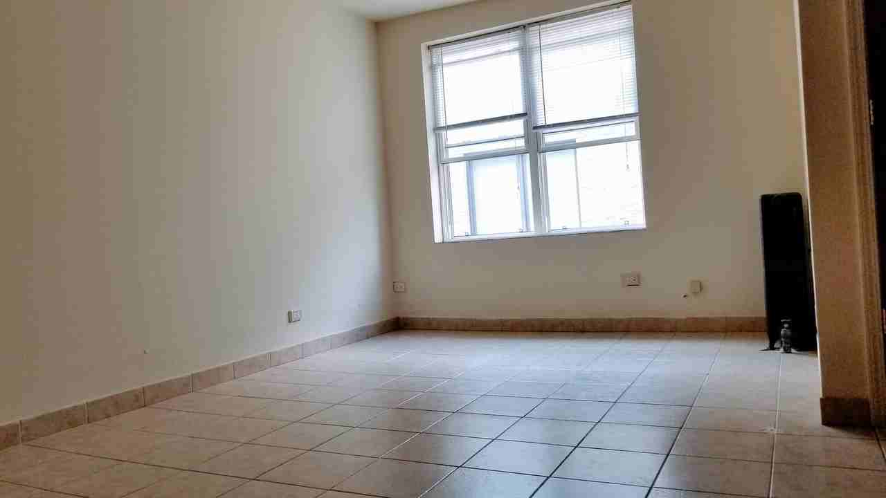 4764 N Virginia Ave #309 - Photo 2 of 4