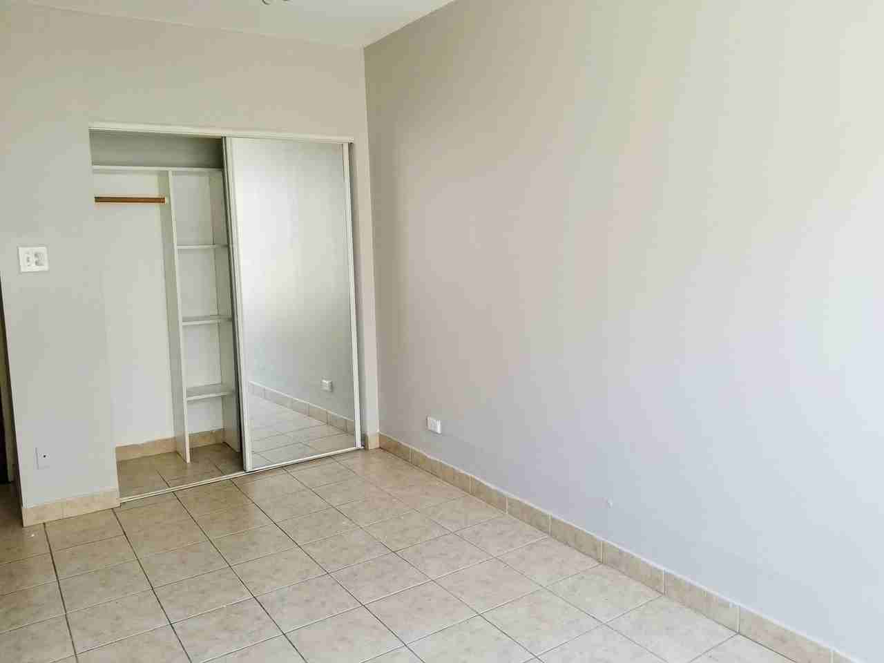 4764 N Virginia Ave #309 - Photo 3 of 4