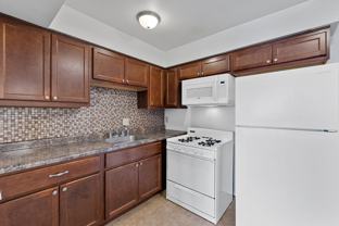 Merrill Park Apartments - Photo 1 of 1