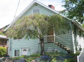 featured image of 8830 1st Ave Ne