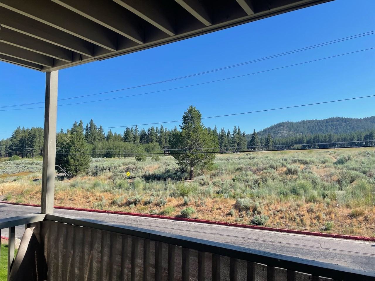 149 Kahle Drive LP - Photo 6 of 13