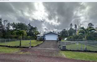 featured image of 16-2078 Azure Dr