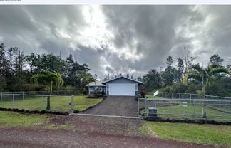 16-2078 Azure Dr - Photo 1 of 1