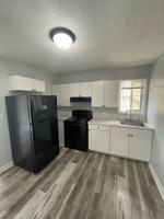 featured image of 1111 Salem Valley Rd