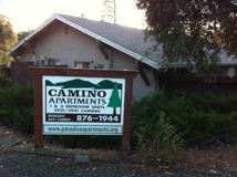 Camino Properties-5941 - Photo 1 of 1
