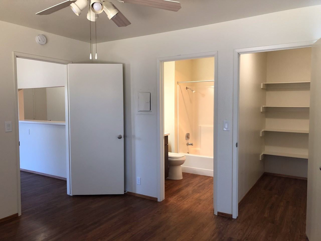 Camino Properties-5941 - Photo 6 of 11