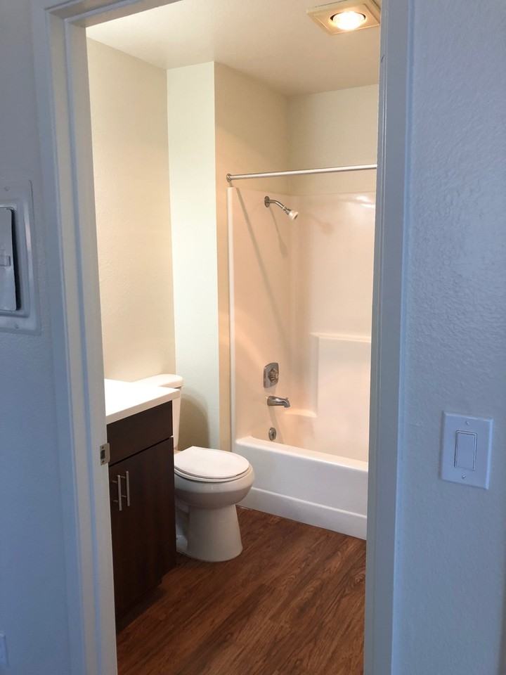 Camino Properties-5941 - Photo 5 of 11