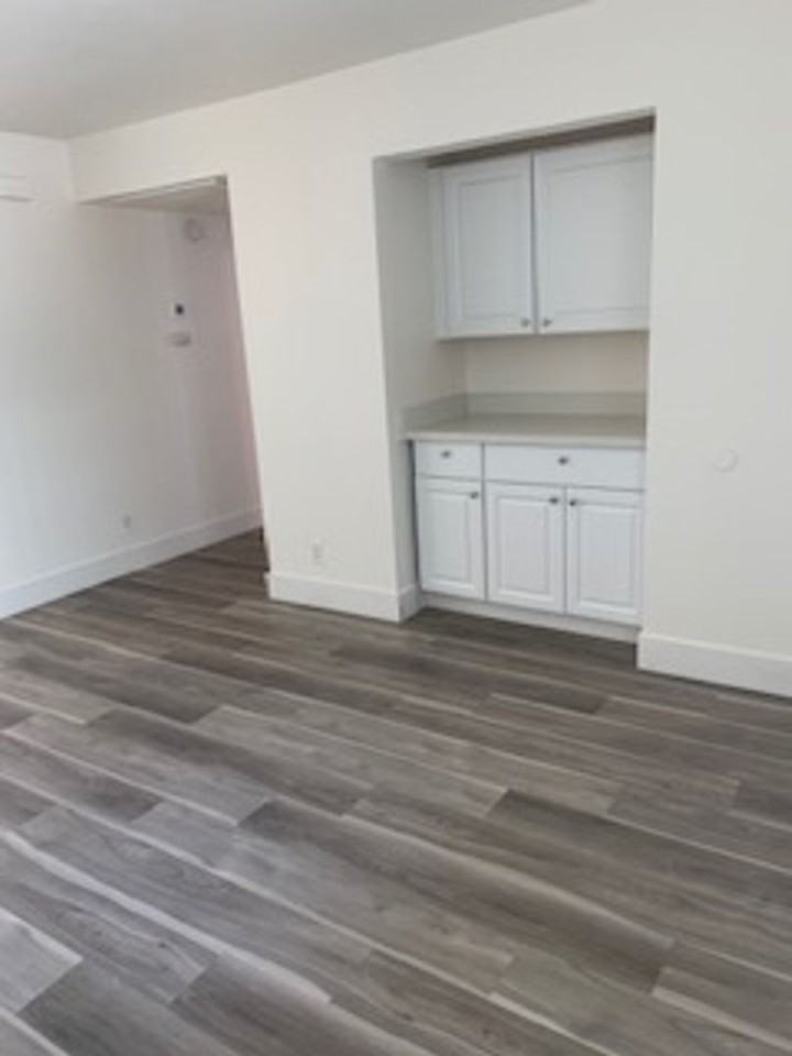 Village Point Apartments - Photo 5 of 25