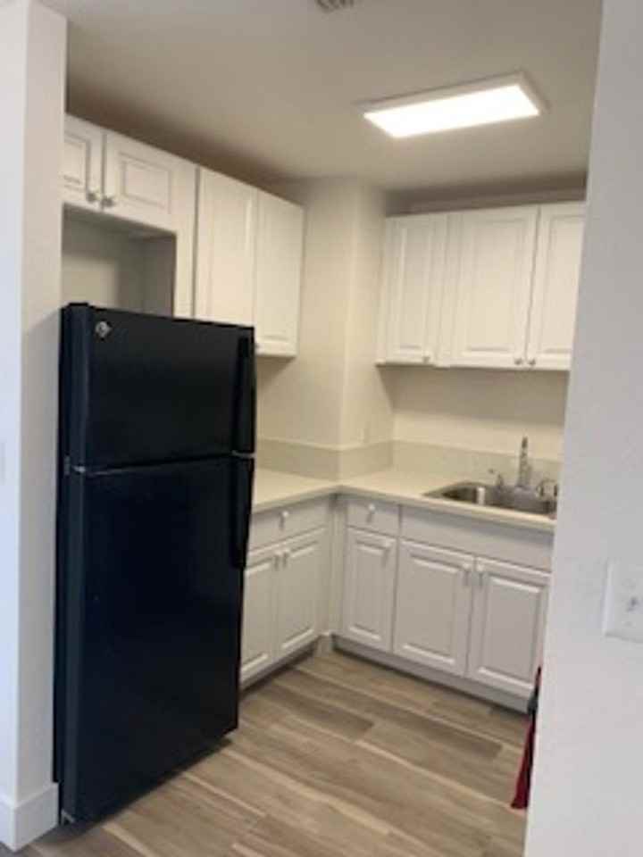 Village Point Apartments - Photo 6 of 25