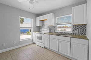 featured image of 3721 Henry Ave