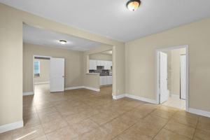 featured image of 3721 Henry Ave