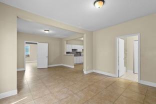 3721 Henry Ave - Photo 1 of 1
