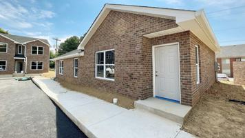 featured image of 361 Crescent Dr Unit 12
