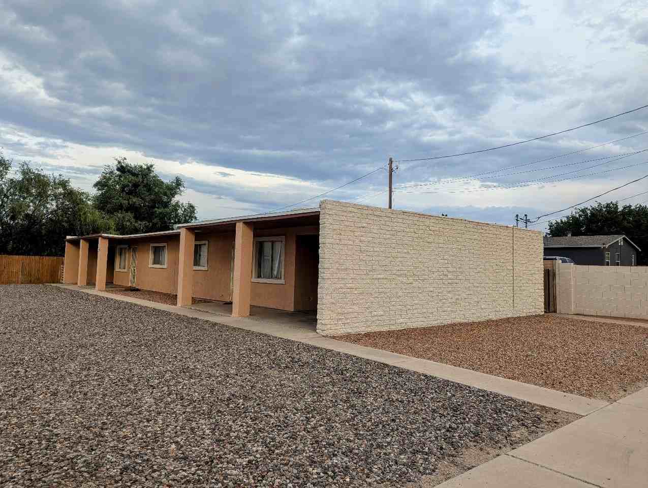 123 S 100 W #129 - Photo 2 of 2