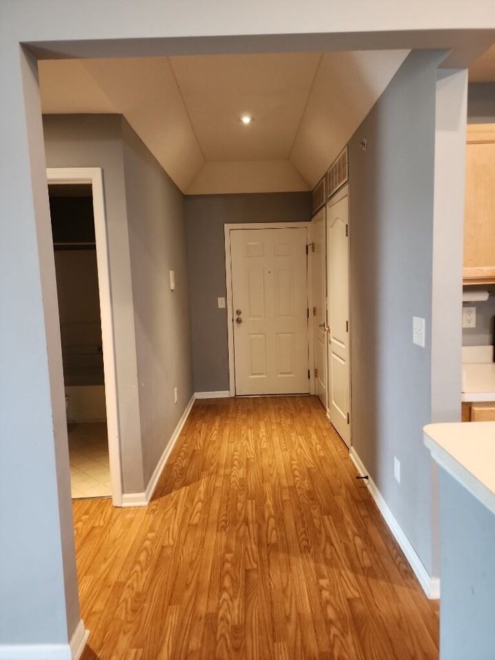 6553 Dorothy's Creek - Photo 4 of 24