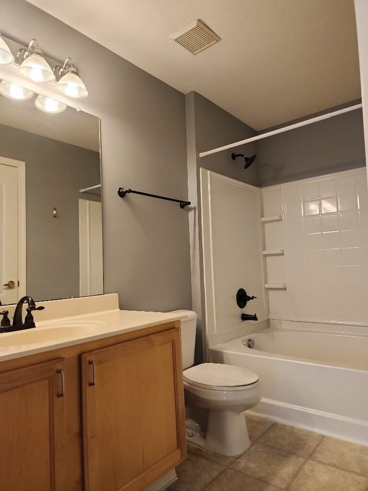 6553 Dorothy's Creek - Photo 7 of 24