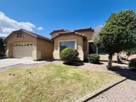8202 S 47th Ave - Photo 1 of 1