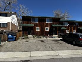 18219 W 3rd Ave #1 - Photo 1 of 1