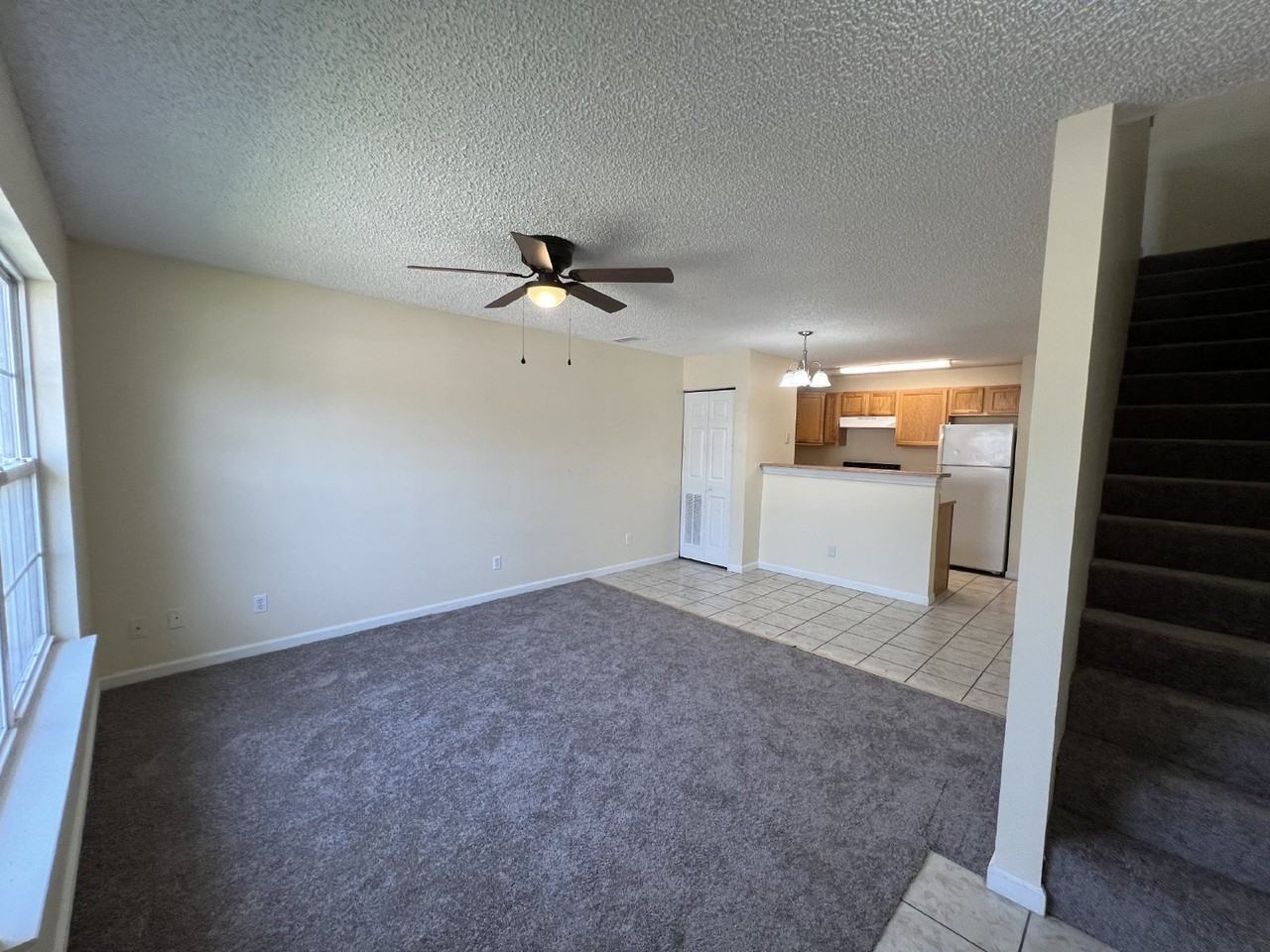 29 S Main St Apt F - Photo 7 of 29