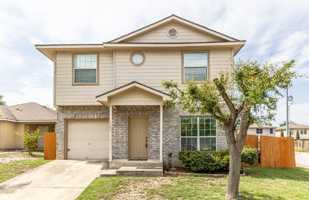 featured image of 6403 Heathers Run