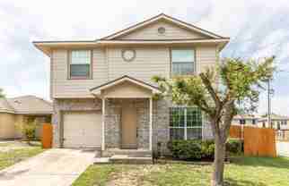 6403 Heathers Run - Photo 1 of 1