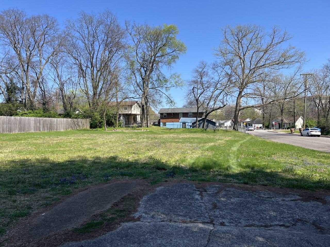 2523 Flamingo Dr - Photo 3 of 20