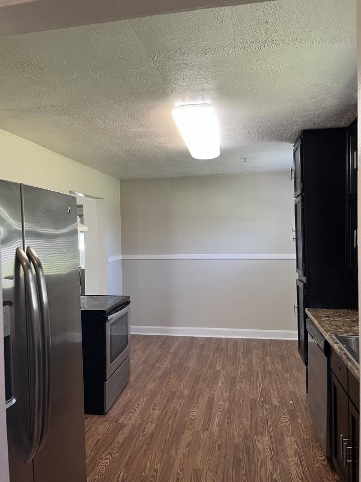 2523 Flamingo Dr - Photo 6 of 20