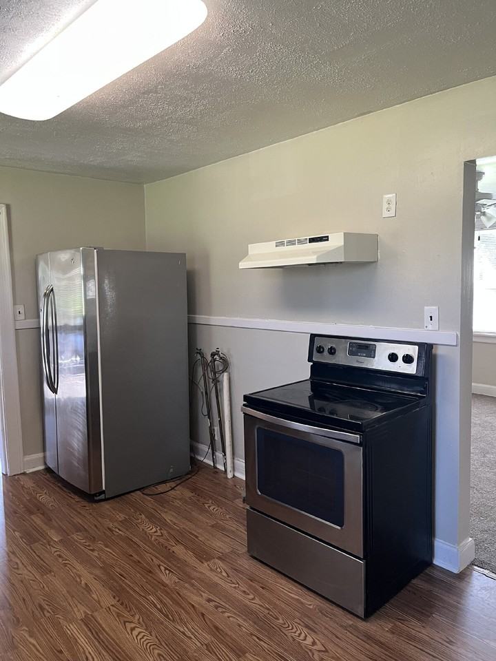 2523 Flamingo Dr - Photo 7 of 20