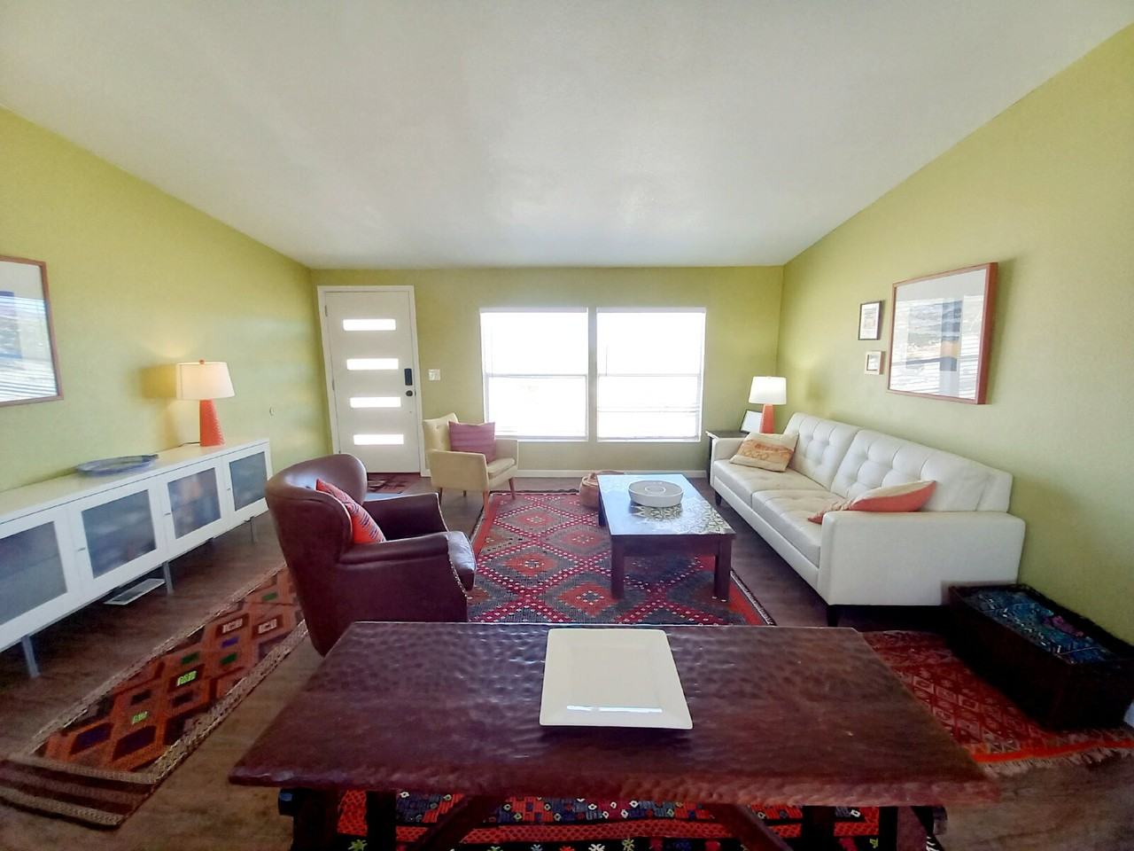 63675 Tilford Way - Photo 2 of 45