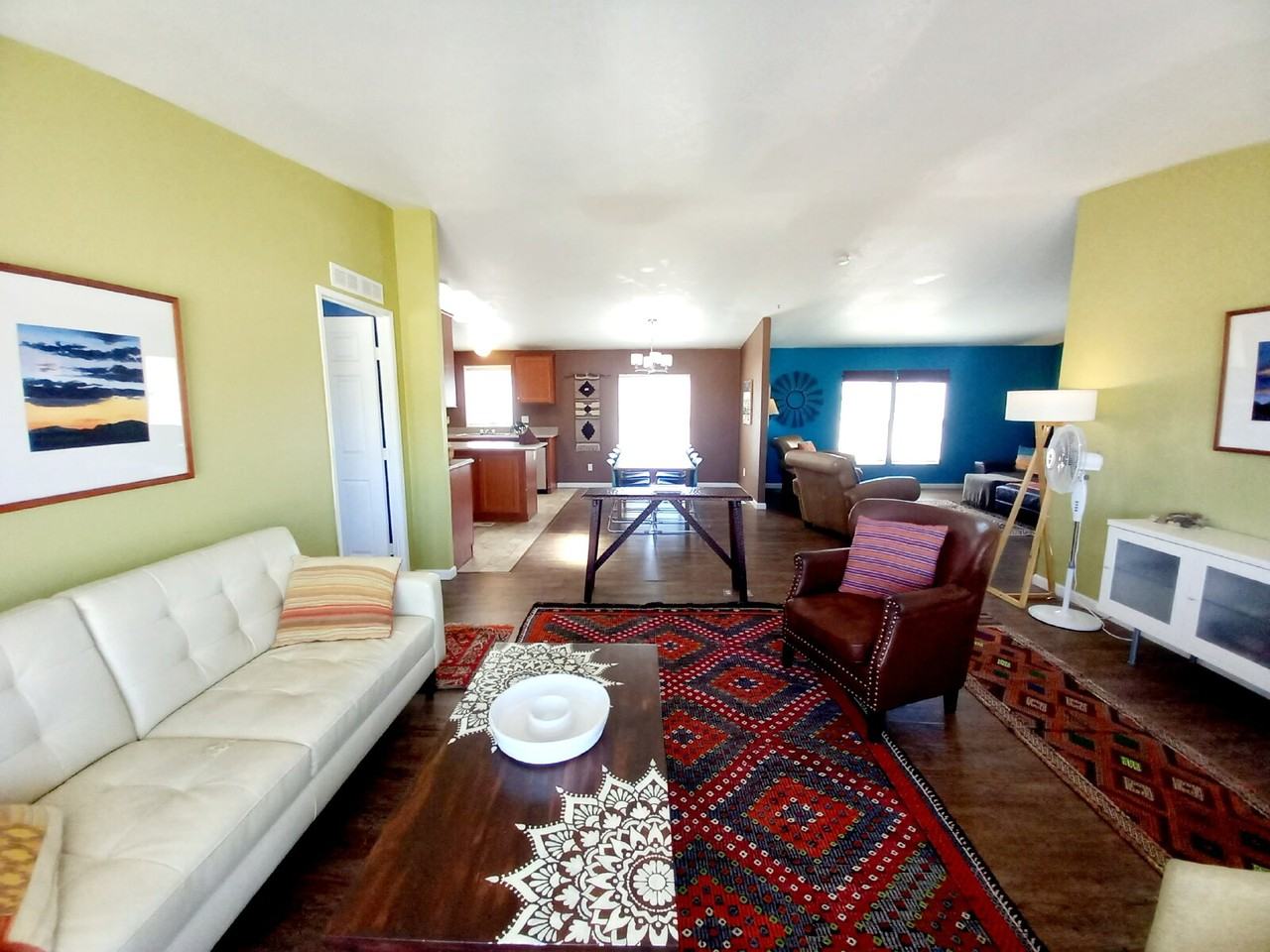 63675 Tilford Way - Photo 3 of 45